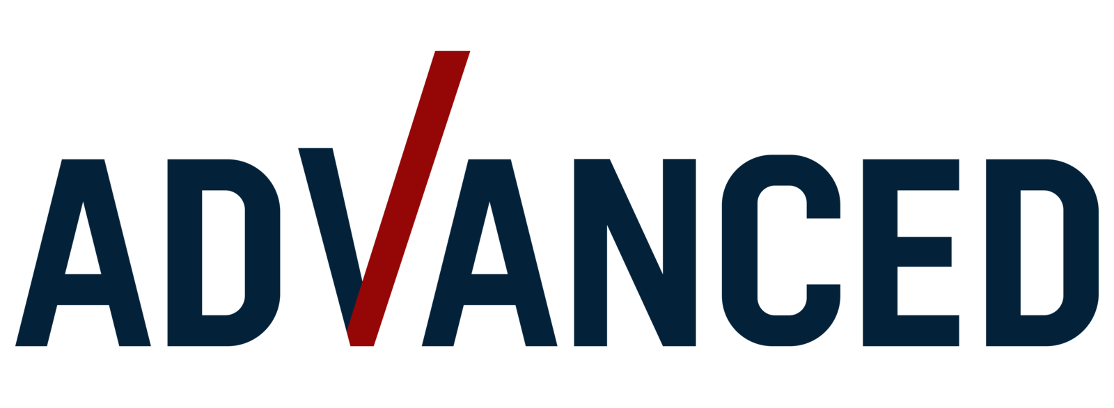 Advanced Experts logo