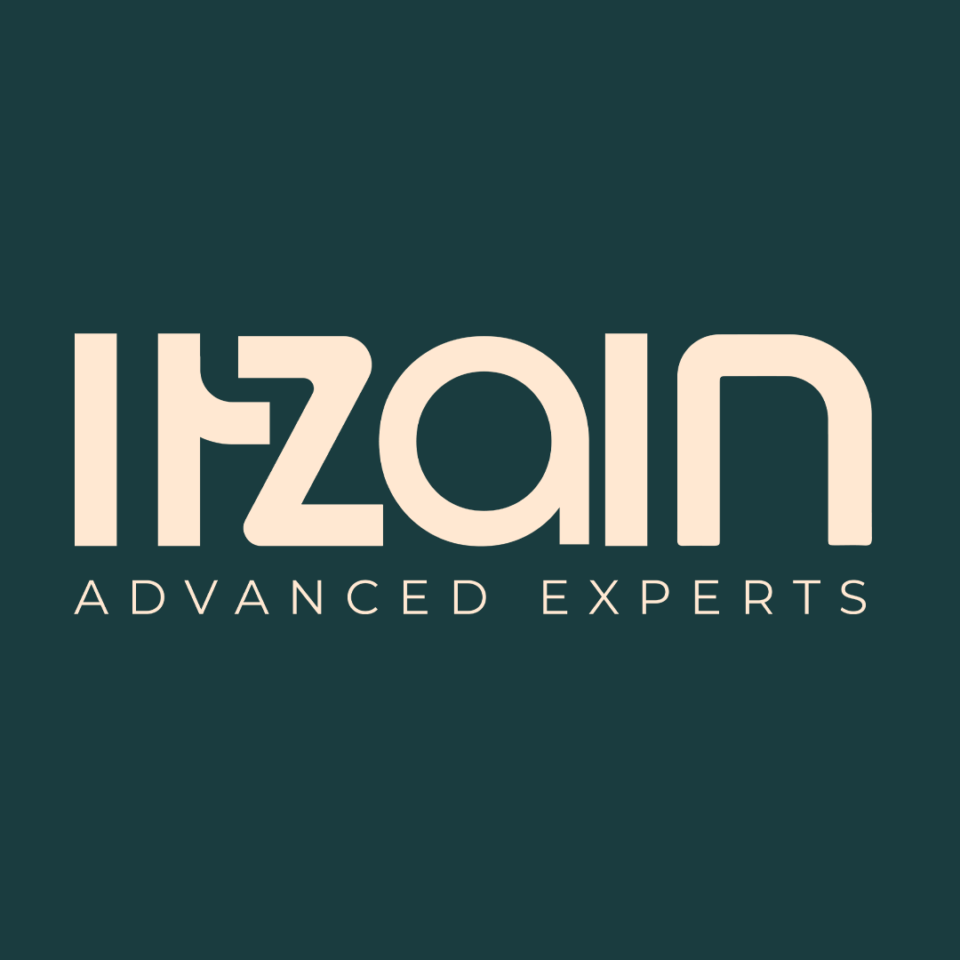 ITZAIN